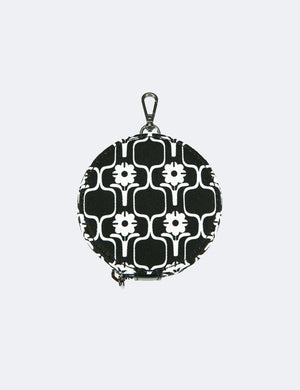 Ball Bag – Alaska Flower