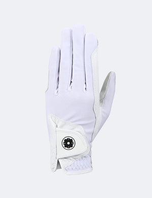 Men’s Golf Gloves – Flex