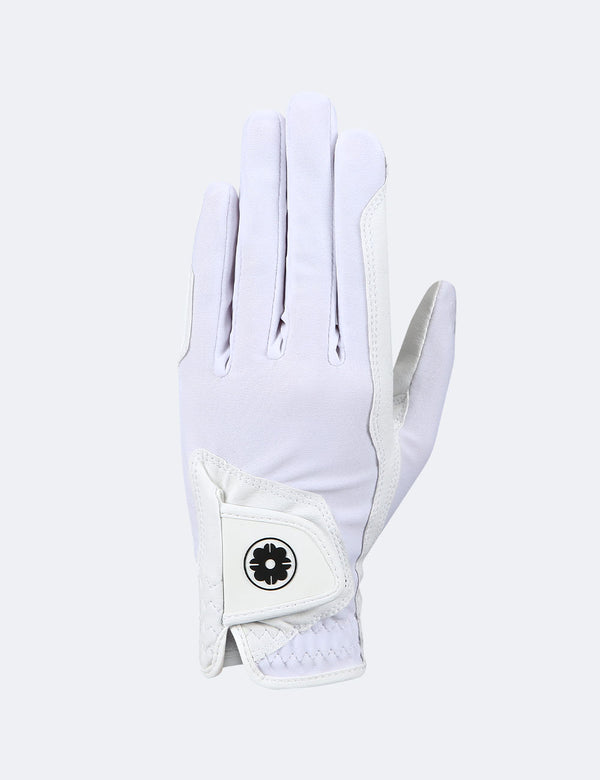 Men’s Golf Gloves – Flex