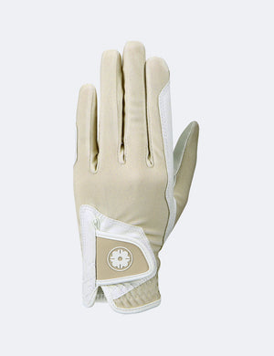 Women’s Golf Gloves – Flex