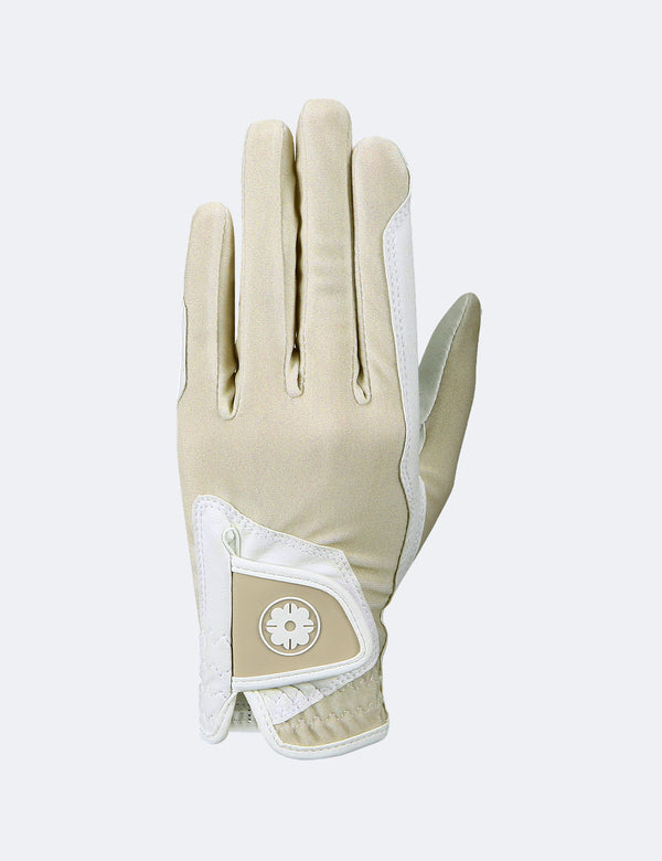 Women’s Golf Gloves – Flex
