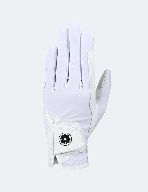Women’s Golf Gloves – Flex