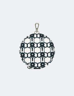 Ball Bag – Alaska Flower