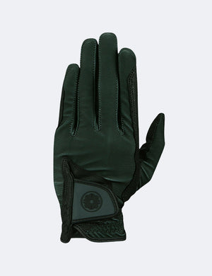 Women’s Golf Gloves – Flex