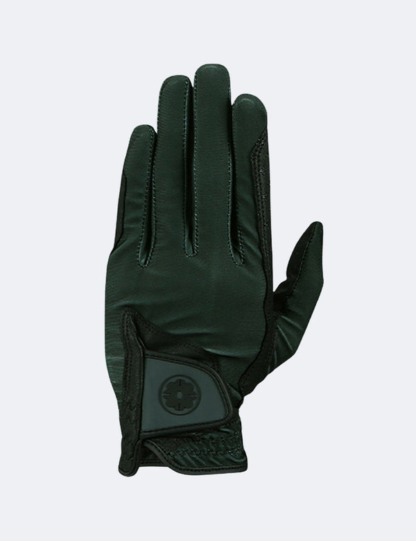 Women’s Golf Gloves – Flex