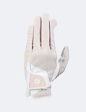Women’s Golf Gloves – Flex