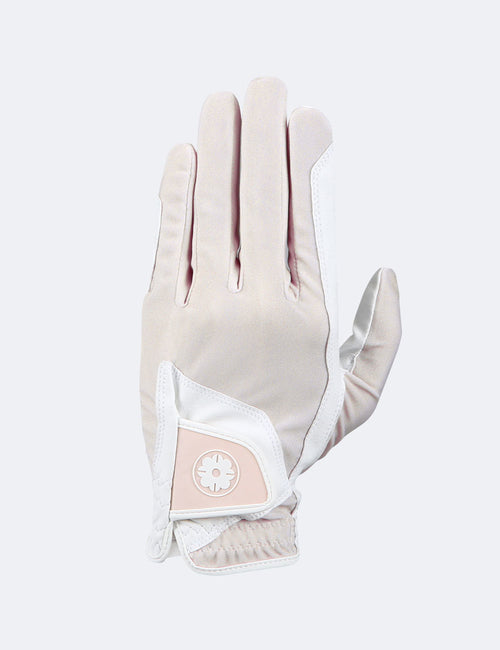 Women’s Golf Gloves – Flex