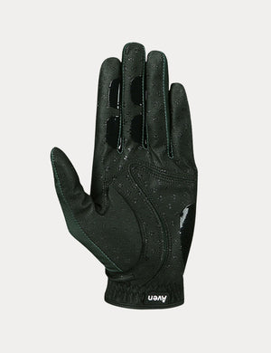 Men’s Golf Gloves – Flex