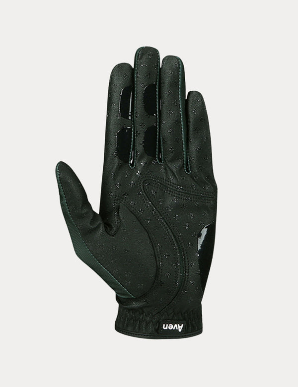 Men’s Golf Gloves – Flex