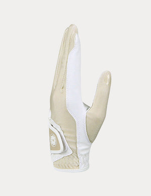 Men’s Golf Gloves – Flex
