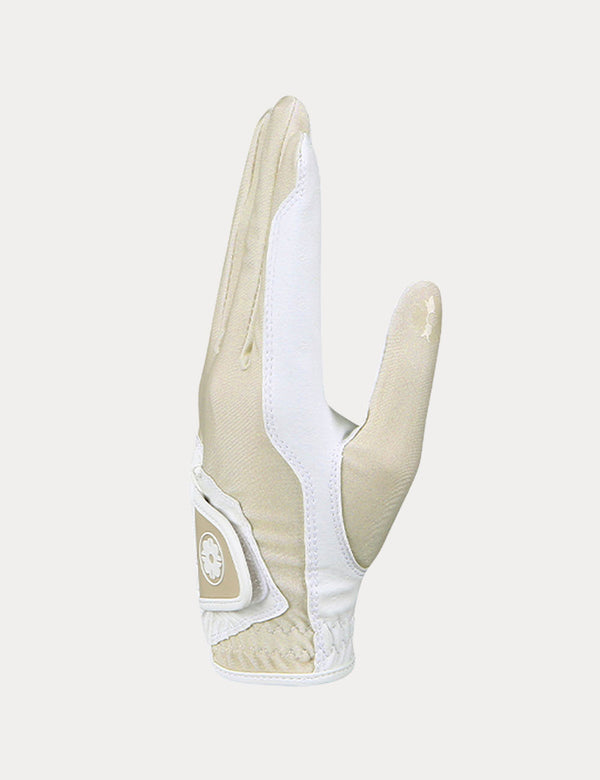 Men’s Golf Gloves – Flex