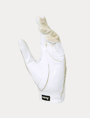 Men’s Golf Gloves – Flex