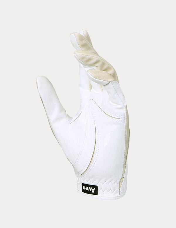 Men’s Golf Gloves – Flex
