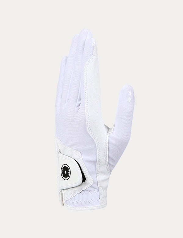 Women’s Golf Gloves – Flex