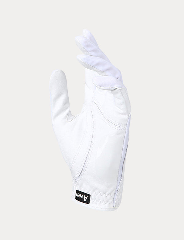 Women’s Golf Gloves – Flex