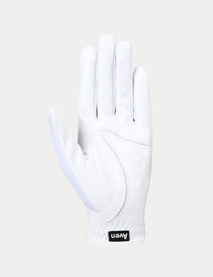 Women’s Golf Gloves – Flex
