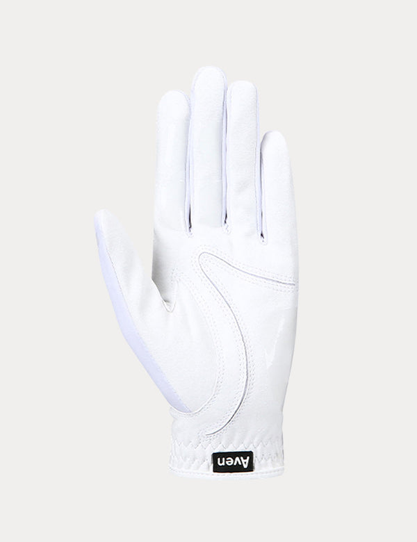 Women’s Golf Gloves – Flex