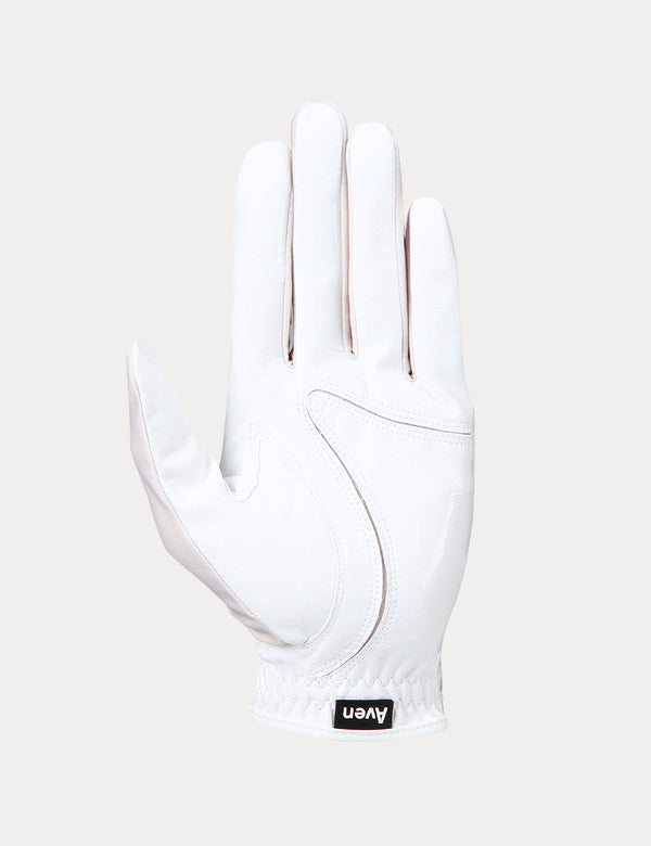 Women’s Golf Gloves – Flex