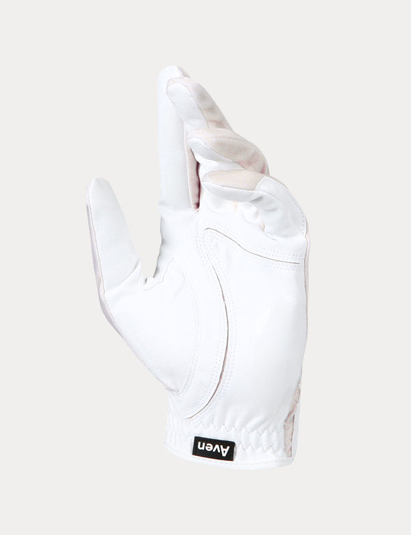 Women’s Golf Gloves – Flex