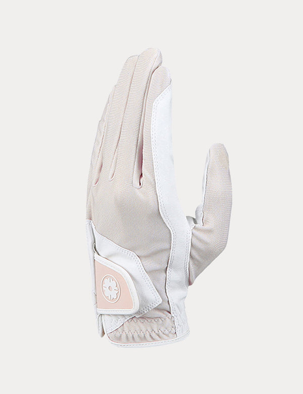 Women’s Golf Gloves – Flex