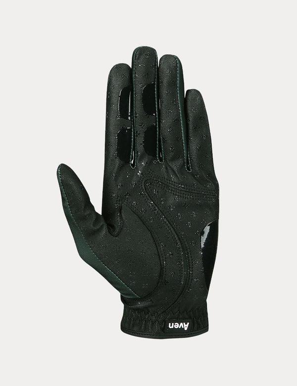 Women’s Golf Gloves – Flex