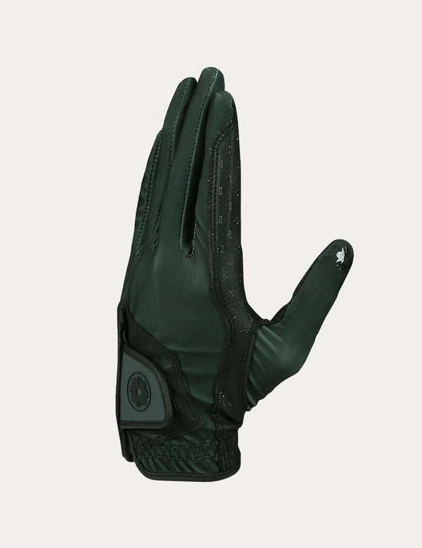 Women’s Golf Gloves – Flex