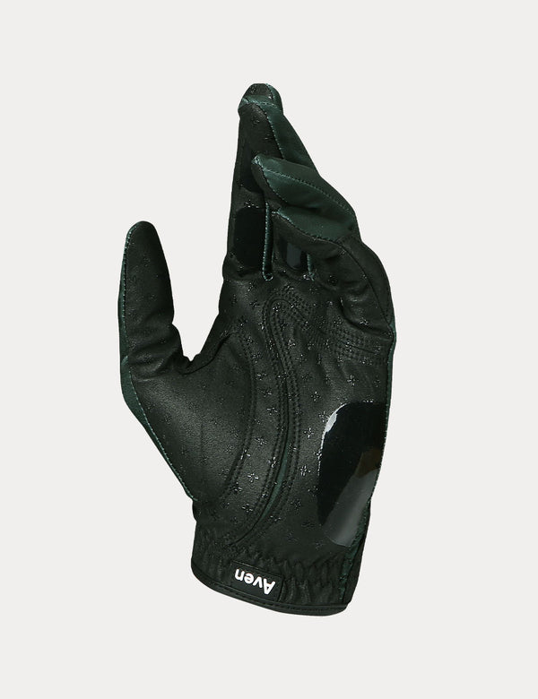 Women’s Golf Gloves – Flex