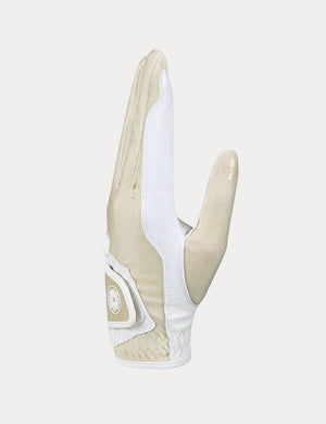 Women’s Golf Gloves – Flex