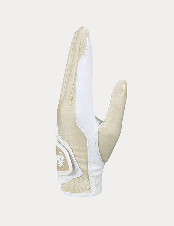 Women’s Golf Gloves – Flex