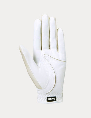 Women’s Golf Gloves – Flex