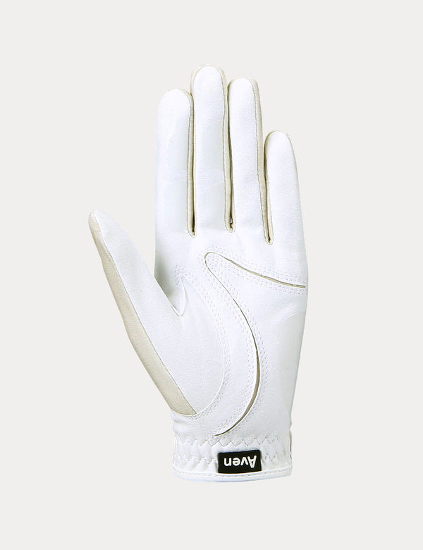 Women’s Golf Gloves – Flex