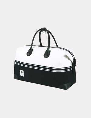 Boston Bag – Hampton Classic A (Pouch Set)