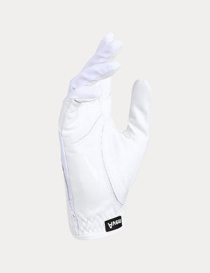 Men’s Golf Gloves – Flex