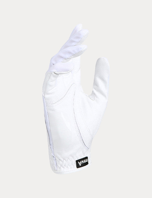 Men’s Golf Gloves – Flex
