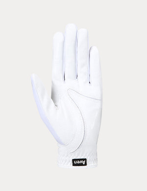 Men’s Golf Gloves – Flex