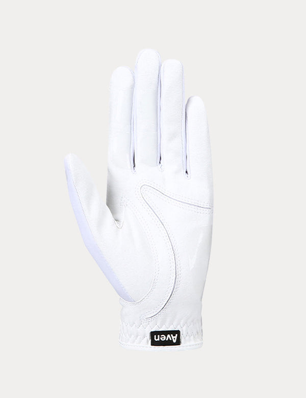 Men’s Golf Gloves – Flex
