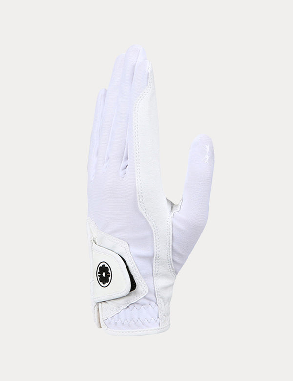 Men’s Golf Gloves – Flex