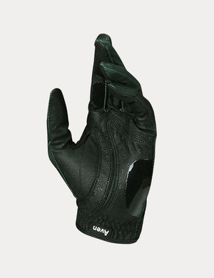 Men’s Golf Gloves – Flex