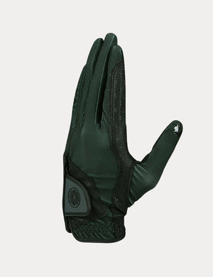 Men’s Golf Gloves – Flex