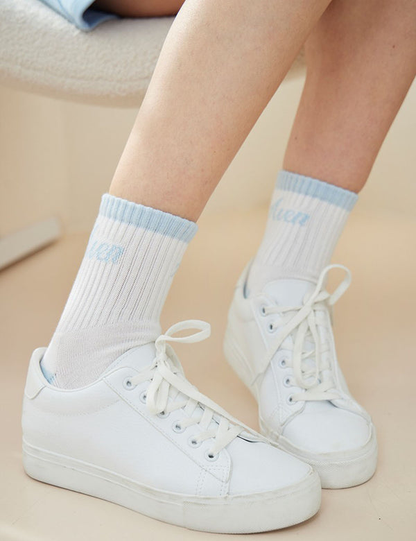 Socks – Ankle Socks