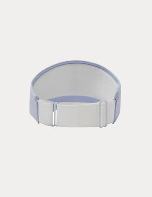 Mesh Sun Visor – aven Signature