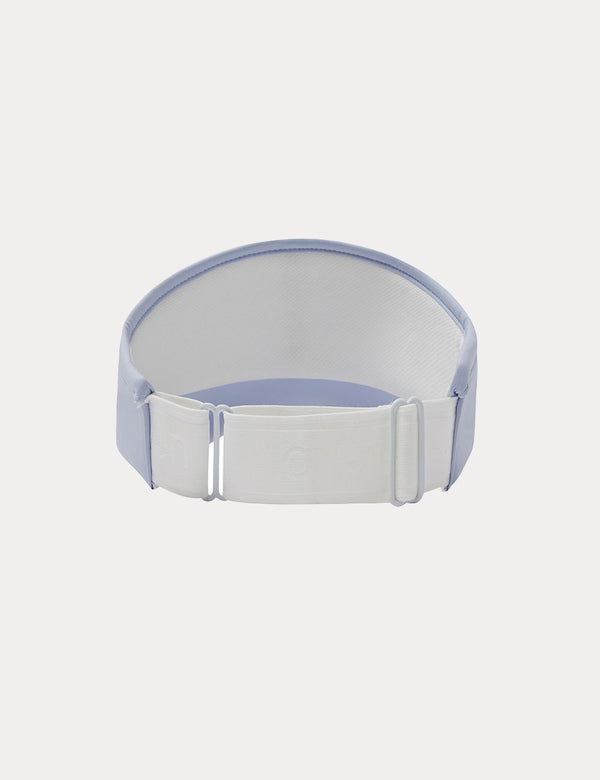 Mesh Sun Visor – aven Signature