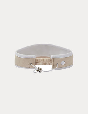 Mesh Sun Visor – Limited Summer Mesh