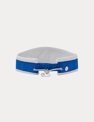 Mesh Sun Visor – Limited Summer Mesh