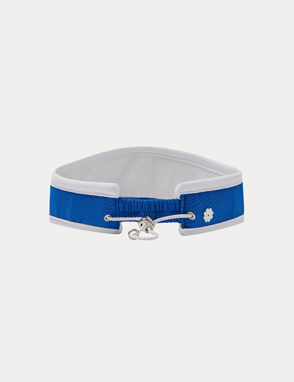 Mesh Sun Visor – Limited Summer Mesh