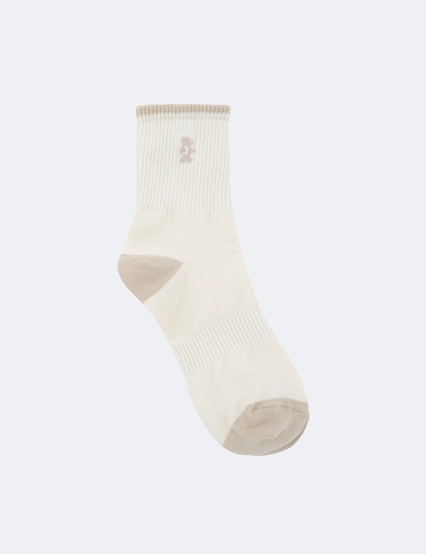 Socks – Signature Mid-Calf Socks