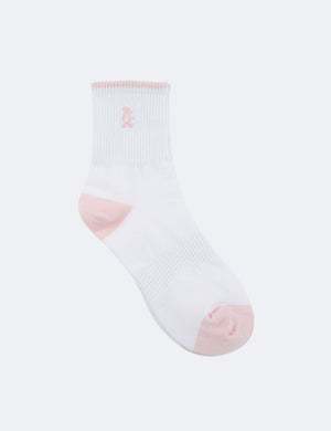 Socks – Signature Mid-Calf Socks