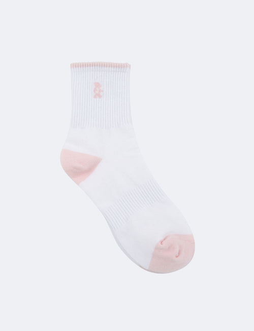 Socks – Signature Mid-Calf Socks