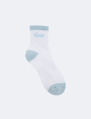 Socks – Ankle Socks