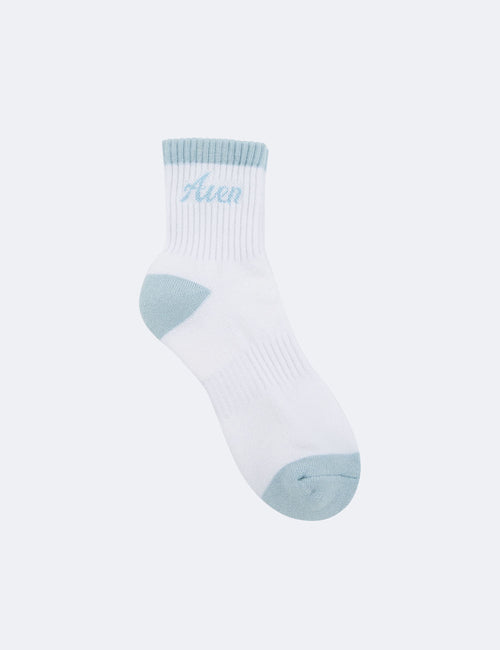 Socks – Ankle Socks